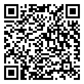 Scan QR Code for live pricing and information - Master Power Window Control Switch 5G0959857C For VW Golf GTI MK7 Passat B8 AU