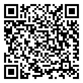 Scan QR Code for live pricing and information - Adairs Pink Microplush Nude Pink Bobble Bath Mat