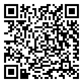 Scan QR Code for live pricing and information - Starlink Mini Mount Magnetic with 200lbs Heavy-Duty Magnet Case, Starlink Mini Roof Mounts for RV Car Boat Truck