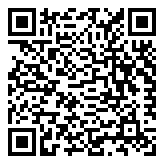 Scan QR Code for live pricing and information - 100% Waterproof Recliner Chair Covers, 28 inch Recliner Cover Non Slip Dog Chair Cover Furniture Protector, Elastic Straps for Pets, Dogs, Coffee