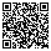 Scan QR Code for live pricing and information - Crocs Classic Lined Overpuff Clog Black