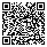 Scan QR Code for live pricing and information - Nike Calm Flip Flops Women's