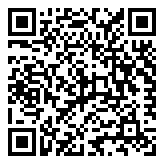 Scan QR Code for live pricing and information - Electric Nail Clipper Automatic Fingernail Cutter 3 Speed Rechargeable USB Safety Trimmer Digital LCD Display Clip Storage Trimming Cutting Black