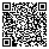 Scan QR Code for live pricing and information - Tommy Hilfiger Script T-Shirt