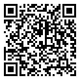 Scan QR Code for live pricing and information - FUTURE 8 ULTIMATE AG Football Boots Unisex in White/Black/Glowing Red, Size 7 by PUMA Shoes