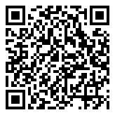 Scan QR Code for live pricing and information - ALFORDSON 4x Bar Stools 66cm Kitchen Counter Metal Fabric Dining Chairs Grey