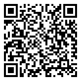 Scan QR Code for live pricing and information - 5.4FT Inflatable Hot Tub Cover Round 48 With Handle, Fit Intex Hot tub Cover Best Way salu spa Cole Man Cover Inflatable Insert Insulated Lid Replacement