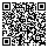 Scan QR Code for live pricing and information - Dual Dash Cam Front And Rear With 32G Memory Card WiFi For Cars Screen 1080P FHD Car Driving Recorder Front And Rear Car Cameras Infrared Night Vision