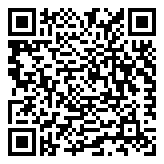 Scan QR Code for live pricing and information - Wood Duet Piano Stool Bench Chair Keyboard Stage PU Leather Double Seat with Padded Cushion Space Storage Compartment Music Book Case Luxury Furniture