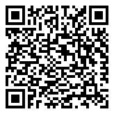 Scan QR Code for live pricing and information - Crocs Echo Clog