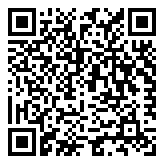 Scan QR Code for live pricing and information - adidas Linear Badge Of Sport Colour Block T-Shirt Junior