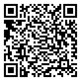 Scan QR Code for live pricing and information - Adairs 600TC Bamboo Cotton Pastel Blue Sheet Separates (Blue Queen Extra Depth)