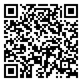 Scan QR Code for live pricing and information - ESSENTIALS 2L Crossbody Bag Bag in Black, Polyester by PUMA