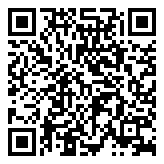 Scan QR Code for live pricing and information - Portable Outdoor Water Cup Storage Crossbody Bag with Water Bottle Holder,Water Bottle Crossbody Bag,Purse For Women Color Black