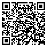 Scan QR Code for live pricing and information - GRAPHICS Men's Football Hoodie in Light Gray Heather, Size Medium, Cotton by PUMA