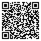 Scan QR Code for live pricing and information - 128GB FHD 1080P Mini Body Camera,Wearable Action Body Cam,Thumb Size Hands Free Recording Body Worn Camera,Premium Portable Camcorder (Black)