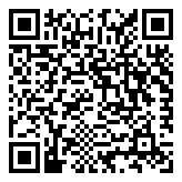 Scan QR Code for live pricing and information - Childrens Educational Wooden Hairdressing Set Toy Perfect For Parent-child Make-overs Or Solo Creative Play