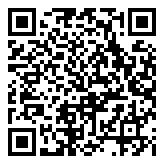 Scan QR Code for live pricing and information - Adidas Originals Trefoil Essential Fleece Joggers Junior