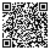 Scan QR Code for live pricing and information - Wide Brim Solar Fan Hat, Men's Baseball Cap with Rechargeable Fan 3-Speed Adjustable Sun Hat for Fishing, Beach