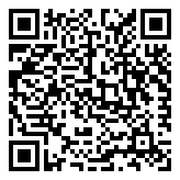 Scan QR Code for live pricing and information - 10 Tier Shoe Rack Cabinet Storage Shelves Stackable Footwear Organiser Tall Vertical Space Saving Stand Portable Wardrobe Closet Entryway Dorm Bedroom