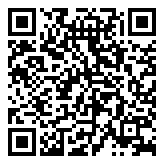 Scan QR Code for live pricing and information - Animal Socks,3D Knit Animal Sloth Socks for women,Cute Plush Animals Hug Sock,Long Stocking Sock for Christmas Gifts