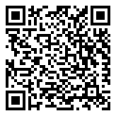 Scan QR Code for live pricing and information - 2 Pcs Christmas Wreath Storage Bag 30 Inch Large Buffalo Plaid Garland Wreaths Container for Storing Garland Wreath Wrapping, Red