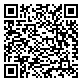 Scan QR Code for live pricing and information - Puma Ac Milan Pre Match Shirt