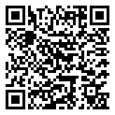 Scan QR Code for live pricing and information - Fabric Shaver,Portable Rechargeable Electric Lint Remover,3 Speeds Adjustable Debobbler,LED Display Bobble Remover,Lint Shaver for Various Fabrics,Black