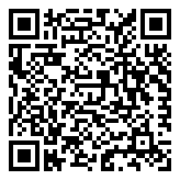 Scan QR Code for live pricing and information - Giselle 9KG Weighted Blanket Adults Kid Anti Anxiety Gravity Blankets Sherpa Fleece