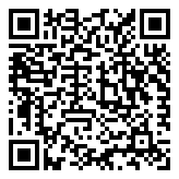 Scan QR Code for live pricing and information - Hand Operated Drone Toy for Boys Girl Men Women, AI Motion Sensors Mini Drones for Age 4 to 12 Birthday Gifts, Green