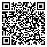 Scan QR Code for live pricing and information - Brooks Glycerin Max Mens Shoes (Black - Size 11.5)