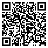 Scan QR Code for live pricing and information - Artiss Dining Table and Chairs Set of 5 Compact Kitchen Furniture Natural Beige