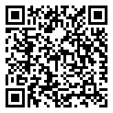 Scan QR Code for live pricing and information - Artiss Swivel Chair Armchair Nursing Velvet White