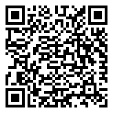 Scan QR Code for live pricing and information - 4pcs Christmas Decorative Throw Pillow Cover 45*45cm Merry Christmas Pillowcase Cushion Case Home Decoration