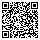 Scan QR Code for live pricing and information - 4pcs Christmas Grinch Decorative Throw Pillow Cover 45*45cm Merry Christmas Pillowcase Cushion Case Home Decoration