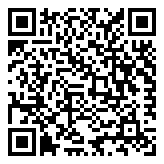 Scan QR Code for live pricing and information - Giselle Bedding Foldable Mattress Folding Foam Mattresses Portable Mat Queen