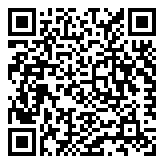 Scan QR Code for live pricing and information - Fila Teratach 600 Women's