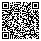 Scan QR Code for live pricing and information - Essentials No. 1 Logo T-Shirt - Youth 8