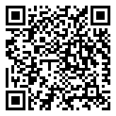 Scan QR Code for live pricing and information - KING Top Men's Football Hoodie in New Navy/Silver Mist, Size Small, Cotton by PUMA