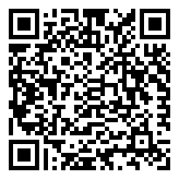 Scan QR Code for live pricing and information - Adjustable Mechanical Vacuum Magnetic Car Suction Phone Holder with Telescopic Structure,Suction Cup Magnetic Phone Mount for Car/Travel/Desktop,White