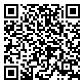 Scan QR Code for live pricing and information - EVOSTRIPE Shorts - Youth 8