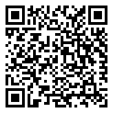 Scan QR Code for live pricing and information - Electric Body Brush Back Scrubber, Rechargeable Spinning Bath Brush with 4 Speeds, Waterproof Long Handle Body Scrubber with 5 Heads (Green)