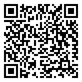 Scan QR Code for live pricing and information - Monster Truck Toys Amphibious Remote Control Car, Waterproof RC Trucks 2.4GHz All Terrain Off-Road Pickup Toy RC Car for Boys and Girls (Black)