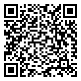 Scan QR Code for live pricing and information - Nike Inter Milan Strike Track Pants