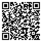 Scan QR Code for live pricing and information - Adidas Manchester United Fc Presentation Jacket