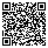 Scan QR Code for live pricing and information - Body Camera 4K 128GB Wearable Action Cam Thumb Size Hands Free Recording Portable Camcorder Premium Black