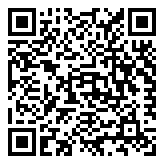 Scan QR Code for live pricing and information - Dog Treat Dispensing Toy,Shark Shaped Puzzle Slow Feeder Toy Interactive Dog Chew Rope Teeth Cleaning Toys for Indoor Outdoor Dogs Puppy-Blue