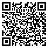 Scan QR Code for live pricing and information - Grinch Christmas Wooden Christmas Decorations Sign,Tabletop Indoor Outdoor Decoration,Cute Cartoon Character Standing Decoration