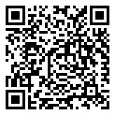 Scan QR Code for live pricing and information - Electric Musical Guitar, Stringless Smart Guitar,Foldable Travel Backing Guitarra, Musical Instrument Toys for Kids (Grey)