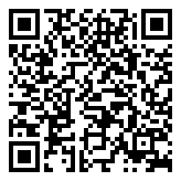 Scan QR Code for live pricing and information - 4KG Pink Soft Kettlebell SelfFilling Yoga Women Fitness Equipment Shaping Buttocks Home Sports